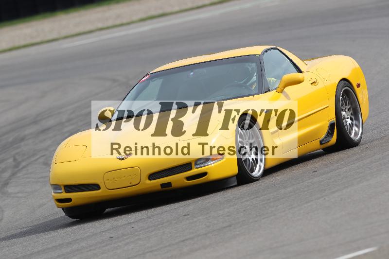 /Archiv-2022/58 30.08.2022 Caremotion  Auto Track Day ADR/Gruppe rot/28